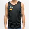 Drifit Sando Thumbnail