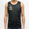 Drifit Sando Thumbnail