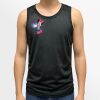 Drifit Sando Thumbnail