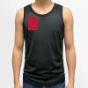 Drifit Sando Thumbnail