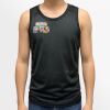 Drifit Sando Thumbnail