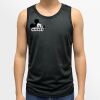 Drifit Sando Thumbnail