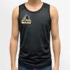 Drifit Sando Thumbnail