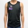 Drifit Sando Thumbnail