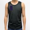 Drifit Sando Thumbnail