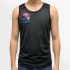 Drifit Sando Thumbnail