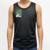 Drifit Sando Thumbnail