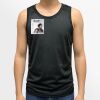 Drifit Sando Thumbnail