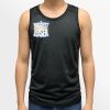 Drifit Sando Thumbnail