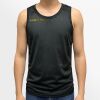 Drifit Sando Thumbnail