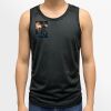Drifit Sando Thumbnail