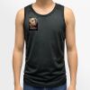 Drifit Sando Thumbnail