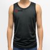 Drifit Sando Thumbnail