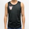Drifit Sando Thumbnail