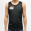 Drifit Sando Thumbnail