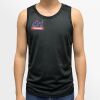 Drifit Sando Thumbnail