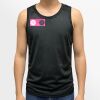 Drifit Sando Thumbnail