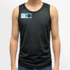 Drifit Sando Thumbnail