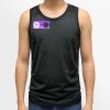 Drifit Sando Thumbnail