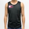 Drifit Sando Thumbnail