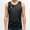 Drifit Sando Thumbnail