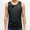Drifit Sando Thumbnail
