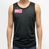 Drifit Sando Thumbnail