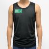 Drifit Sando Thumbnail