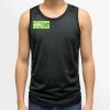 Drifit Sando Thumbnail