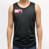 Drifit Sando Thumbnail