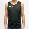 Drifit Sando Thumbnail