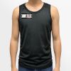 Drifit Sando Thumbnail