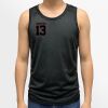 Drifit Sando Thumbnail