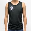 Drifit Sando Thumbnail