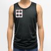 Drifit Sando Thumbnail