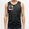 Drifit Sando Thumbnail