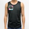 Drifit Sando Thumbnail