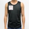 Drifit Sando Thumbnail