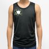 Drifit Sando Thumbnail