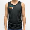Drifit Sando Thumbnail