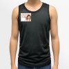 Drifit Sando Thumbnail