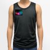 Drifit Sando Thumbnail