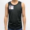 Drifit Sando Thumbnail