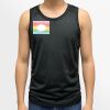 Drifit Sando Thumbnail