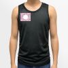 Drifit Sando Thumbnail