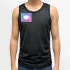 Drifit Sando Thumbnail