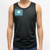 Drifit Sando Thumbnail