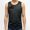 Drifit Sando Drifit Sando Thumbnail
