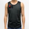 Drifit Sando Drifit Sando Thumbnail