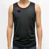 Drifit Sando Thumbnail